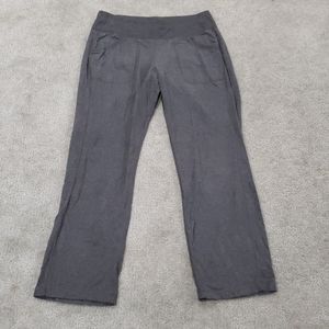 Tek Gear Sweatpants